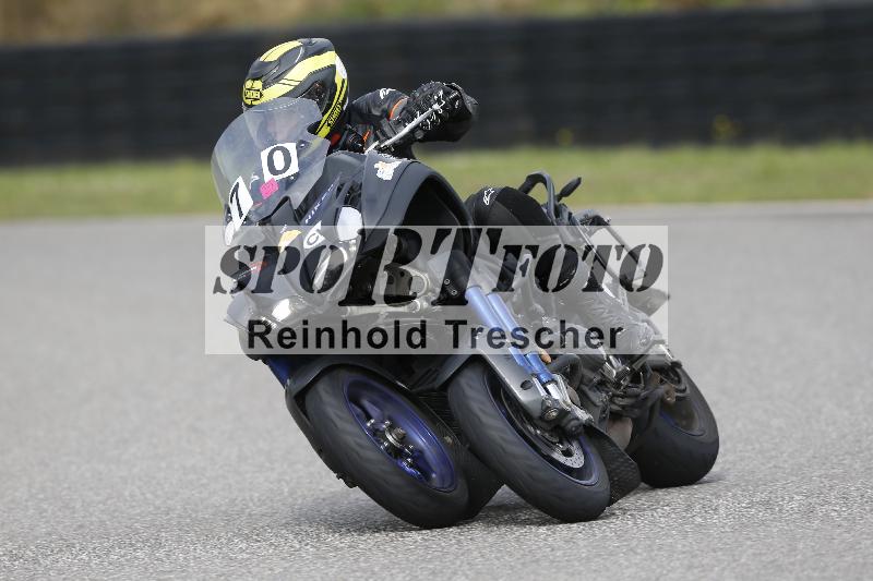 /Archiv-2024/67 10.09.2024 TZ Motorsport Training ADR/Gruppe gelb/70